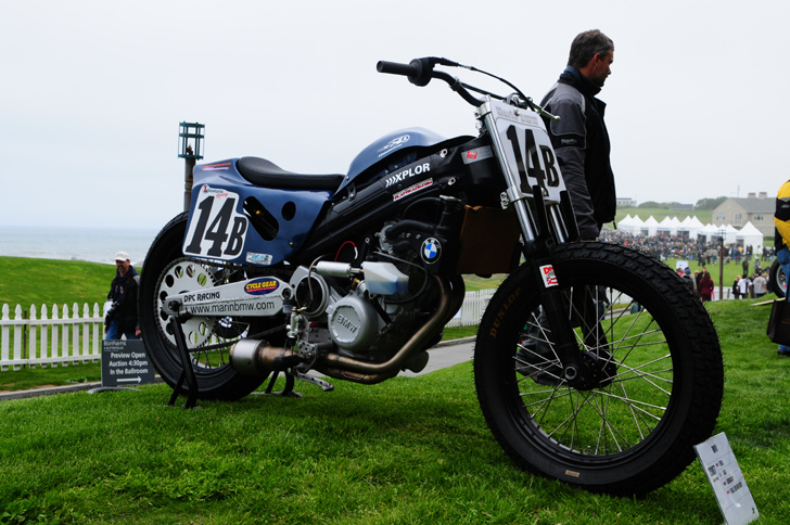 FMF_0588