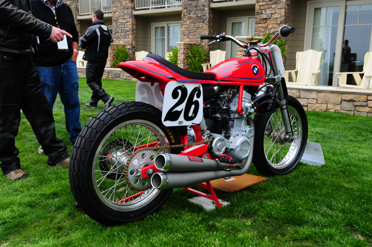 FMF_0589