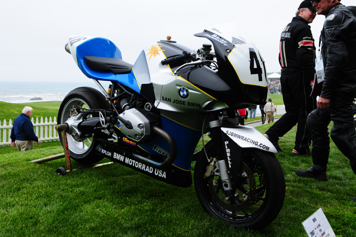 FMF_0590