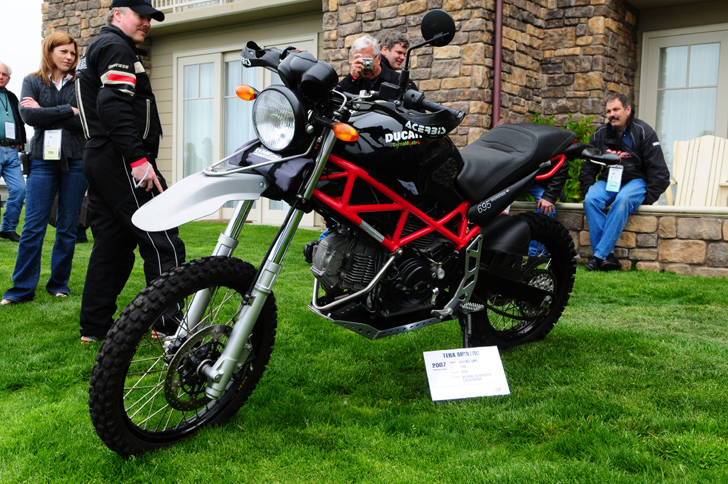 FMF_0591