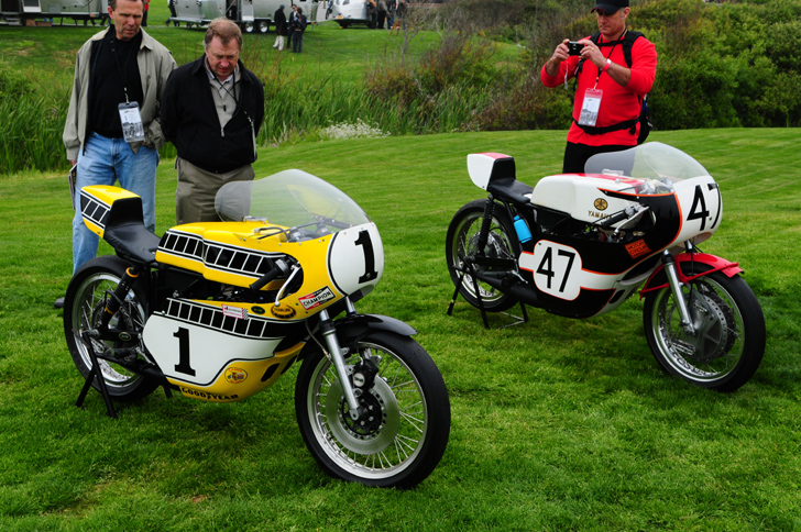 FMF_0595