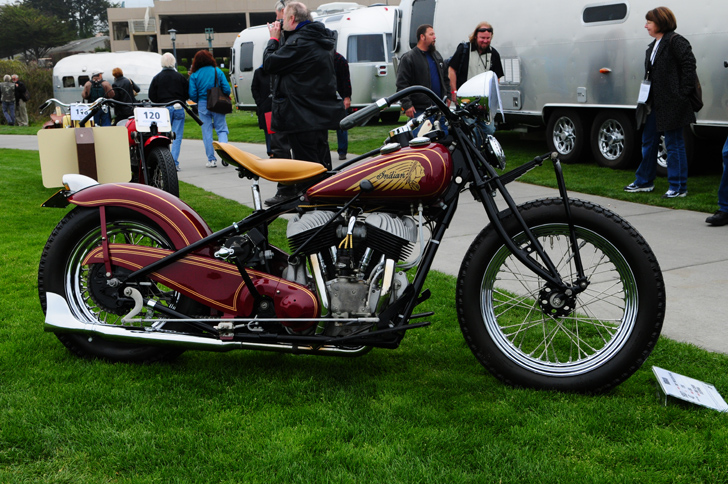FMF_0598