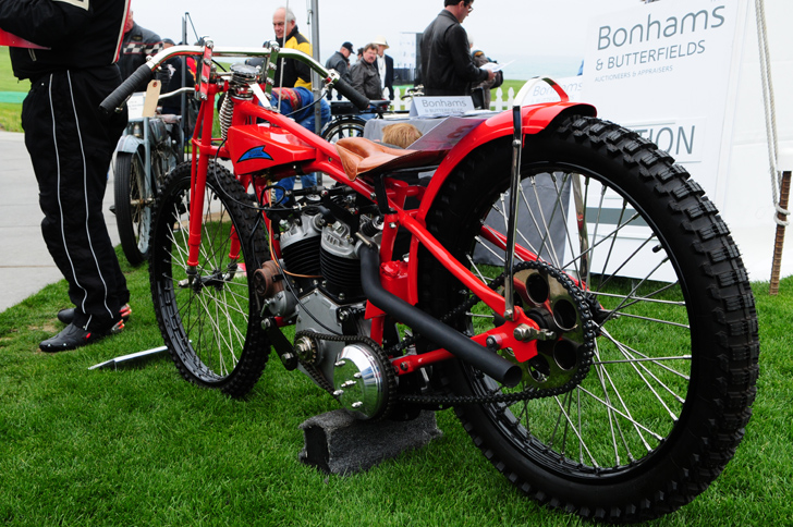 FMF_0599