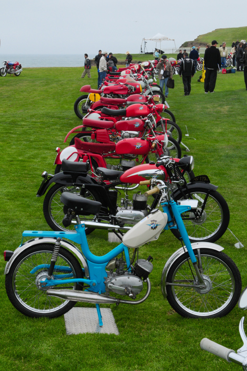 FMF_0602