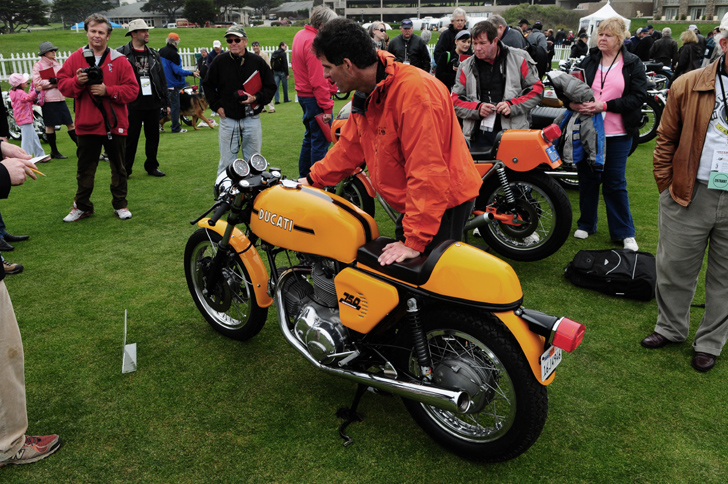 FMF_0605