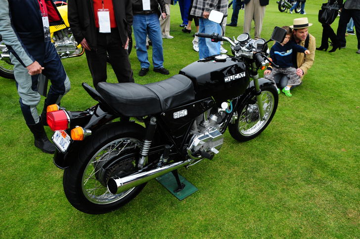 FMF_0606