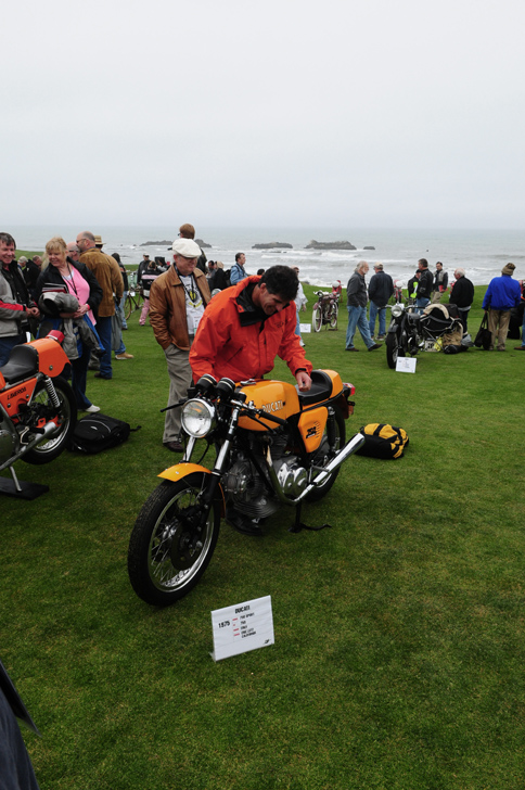 FMF_0607