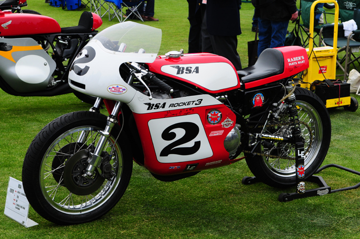 FMF_0617