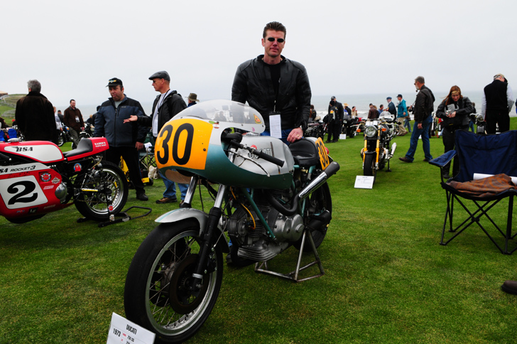 FMF_0618