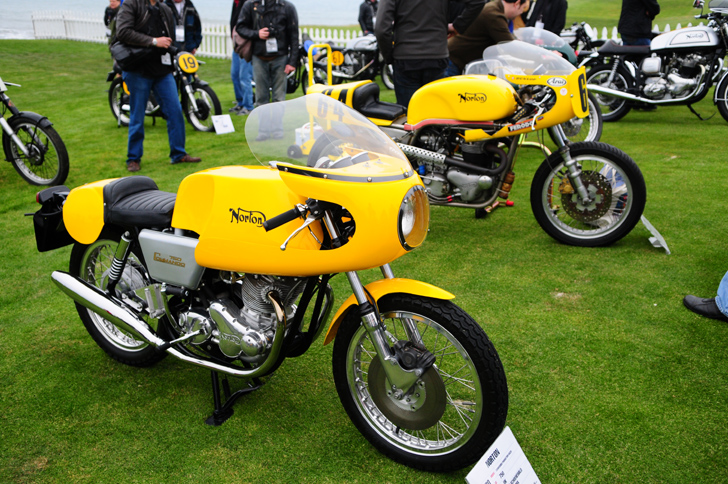 FMF_0623