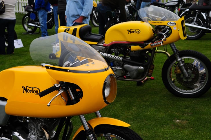FMF_0624
