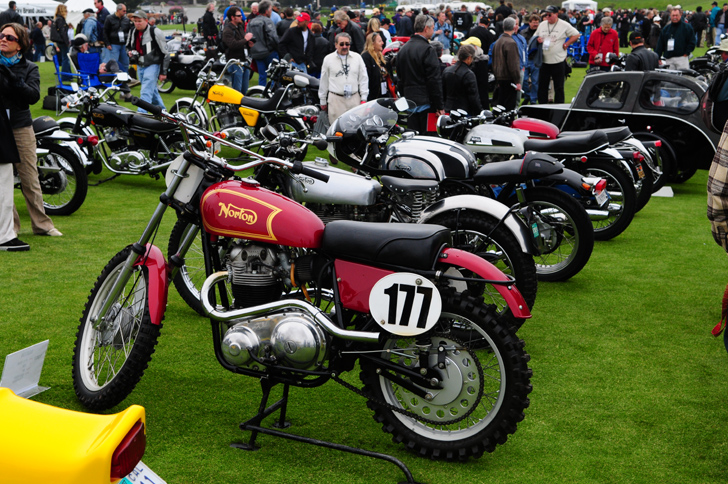 FMF_0625