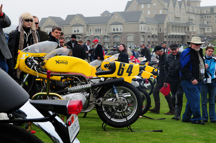 FMF_0628
