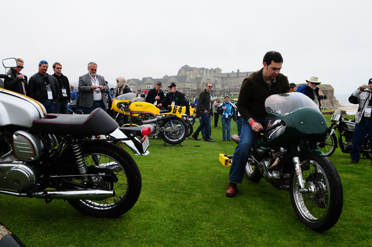 FMF_0629