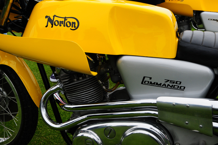 FMF_0630