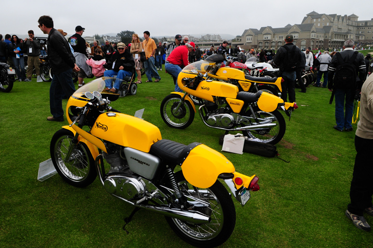 FMF_0631