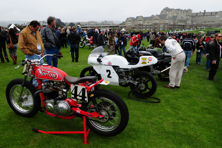FMF_0632