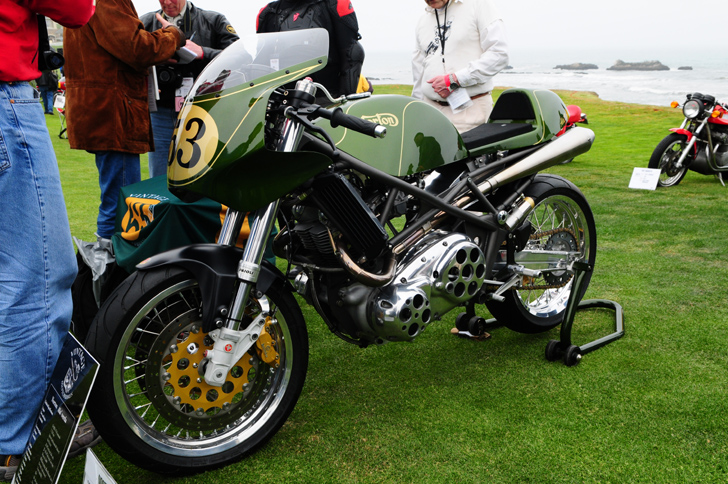 FMF_0634