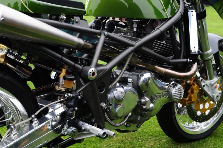 FMF_0636