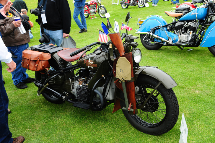 FMF_0639