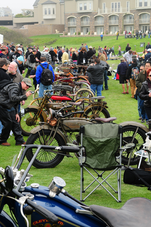 FMF_0641
