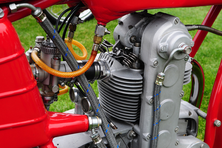 FMF_0649