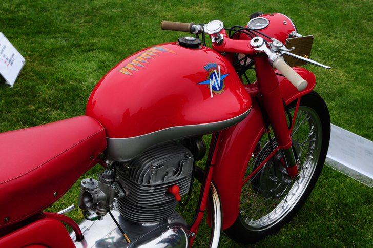 FMF_0651