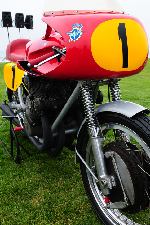 FMF_0652