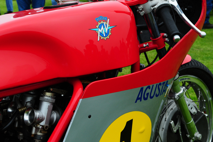 FMF_0661