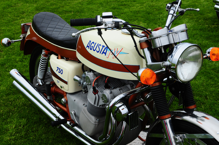 FMF_0662