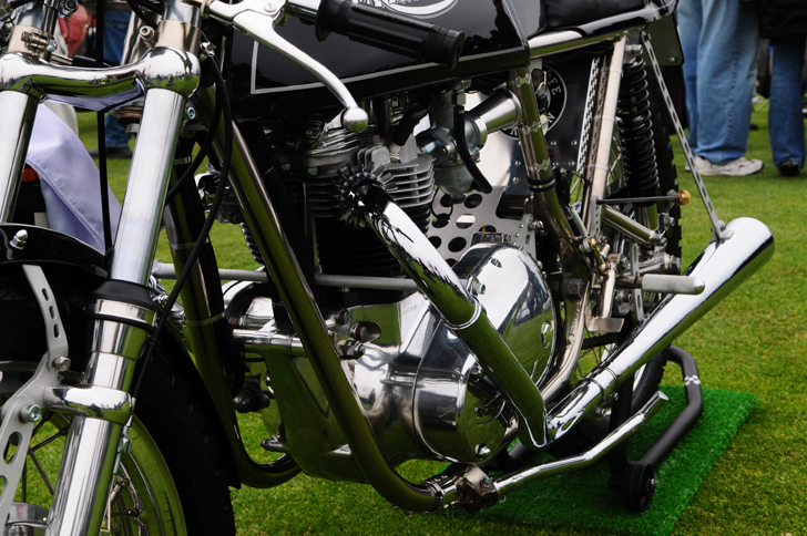 FMF_0669