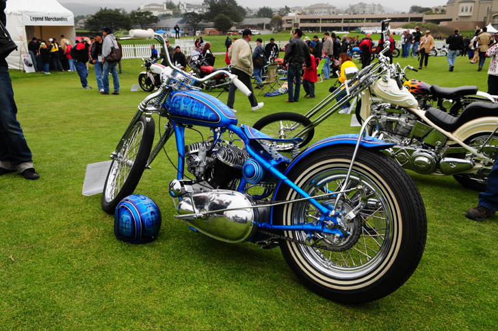 FMF_0670