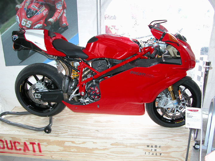 DSCN3748
