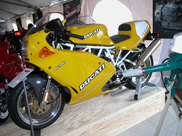 DSCN3760