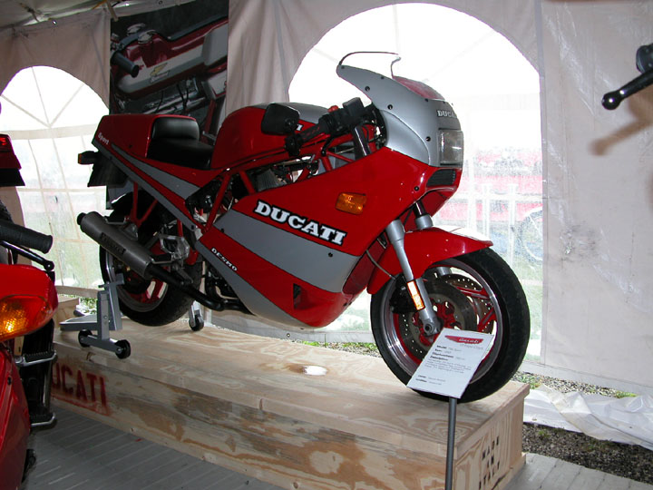 DSCN3761