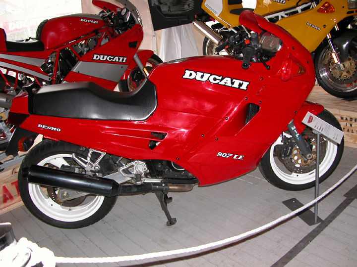 DSCN3762