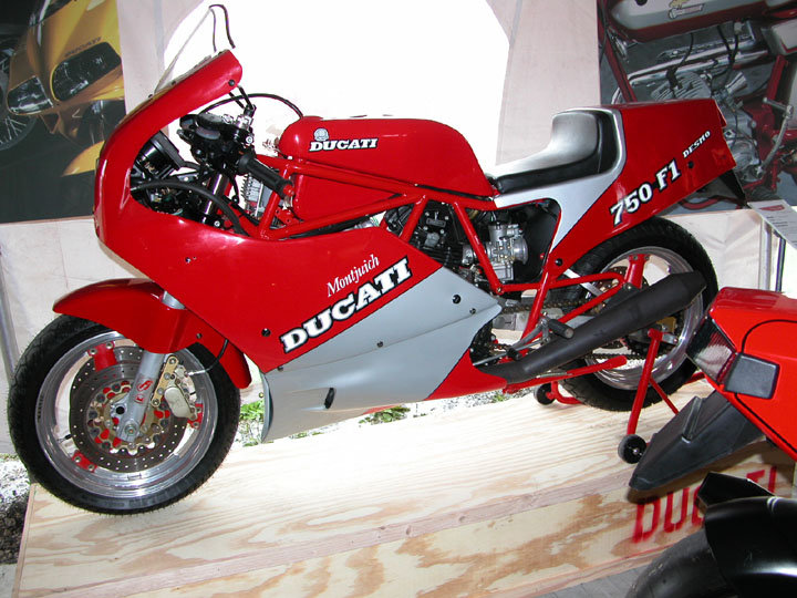DSCN3763