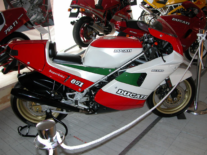 DSCN3764