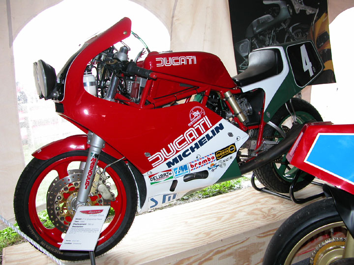 DSCN3765