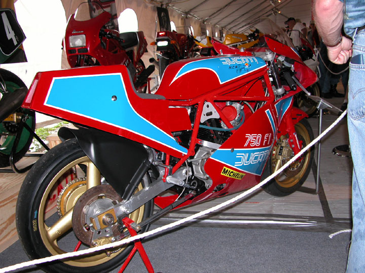 DSCN3766