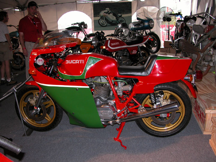 DSCN3770