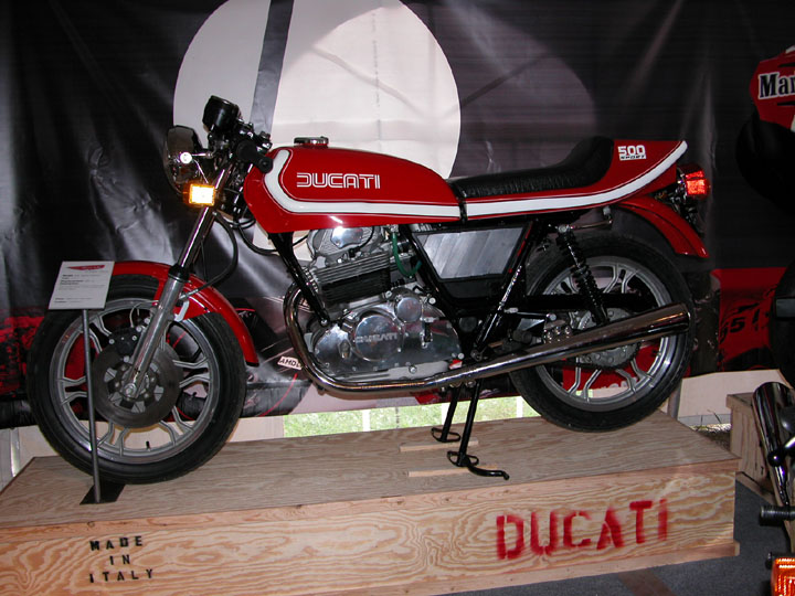 DSCN3771