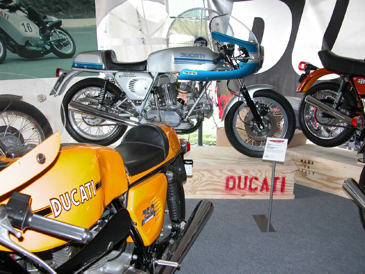 DSCN3777