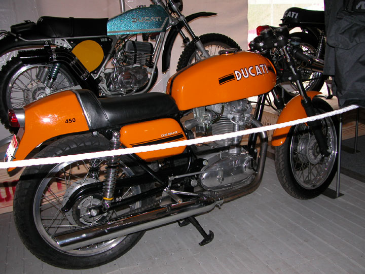 DSCN3780