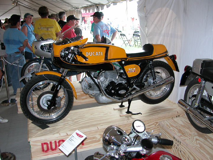 DSCN3782