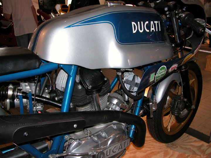 DSCN3785