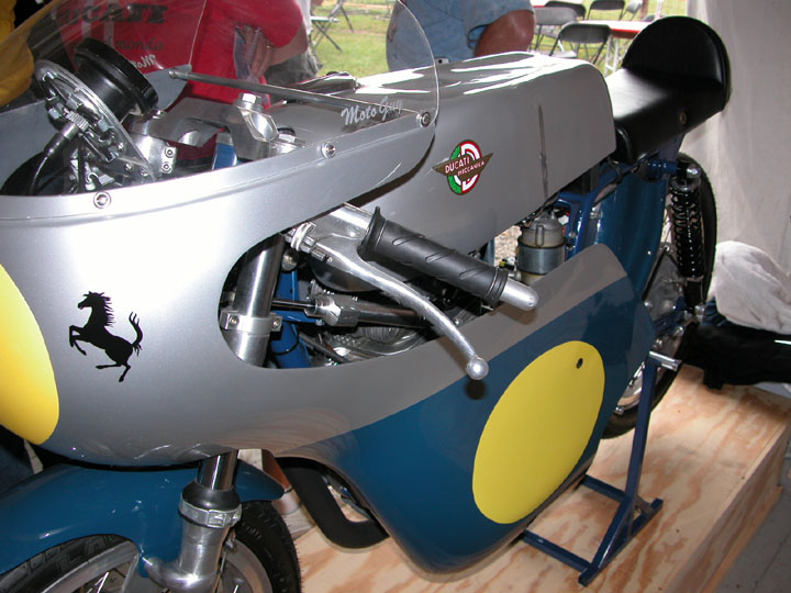 DSCN3789