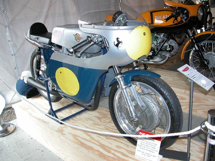 DSCN3790