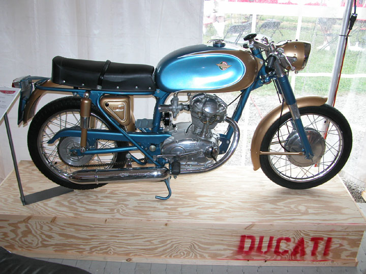 DSCN3801