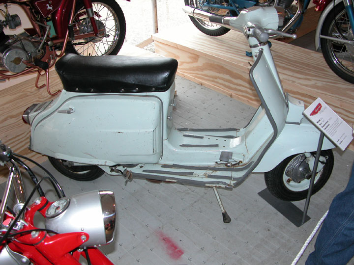 DSCN3809